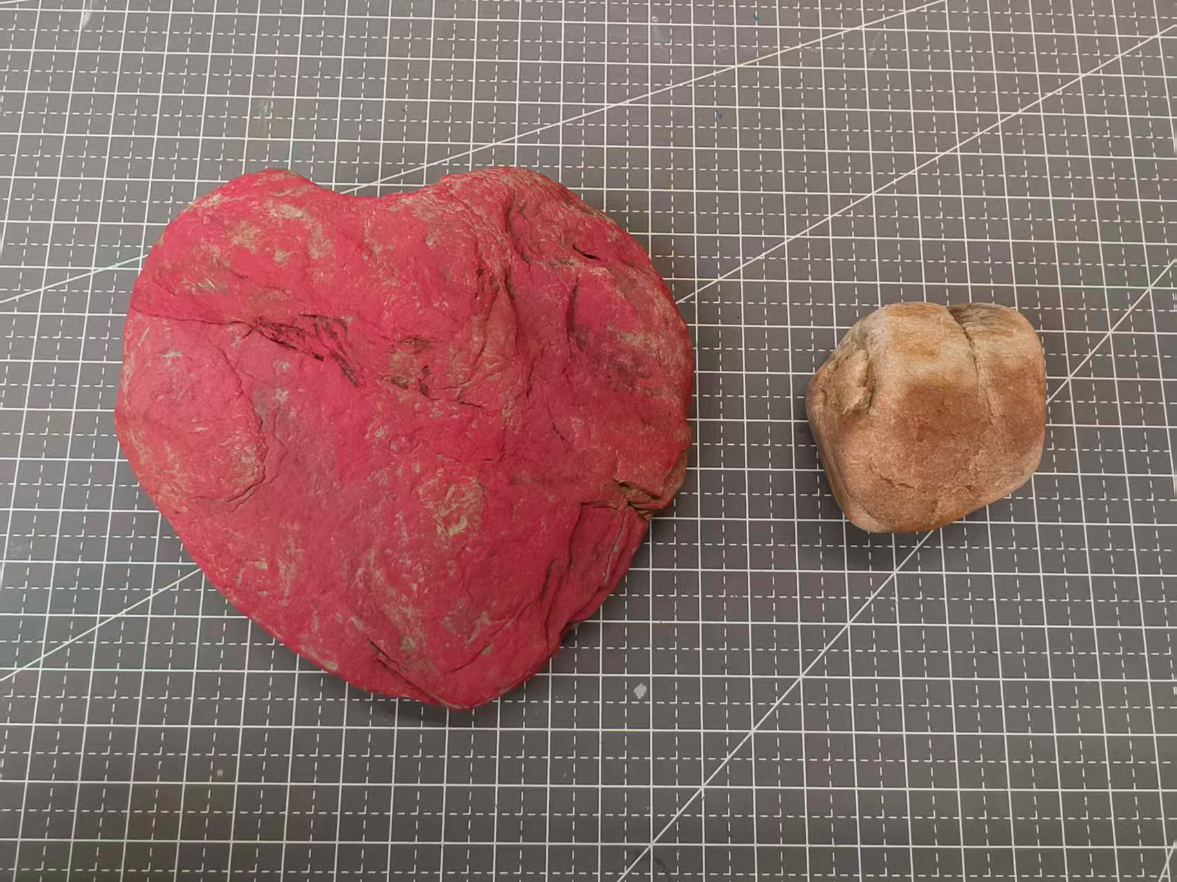 写在2025的最后一天